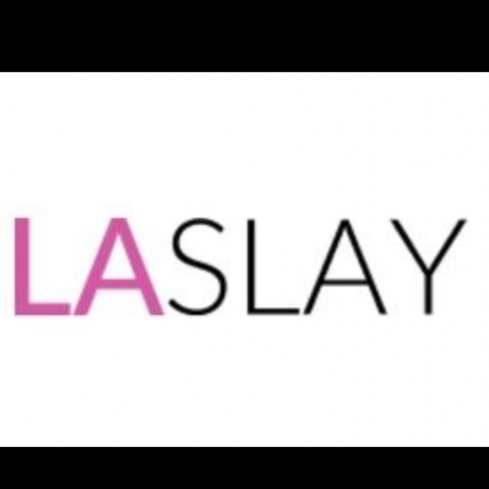 Meet your Posher, Atiya